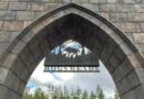 Hvor mange Harry Potter-film er der?