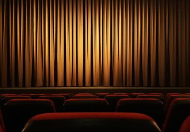 Hvor mange Nordisk Film-biografer er der i Danmark?